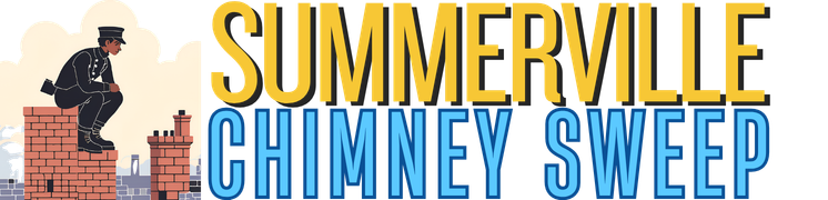 Chimney Sweep Summerville SC